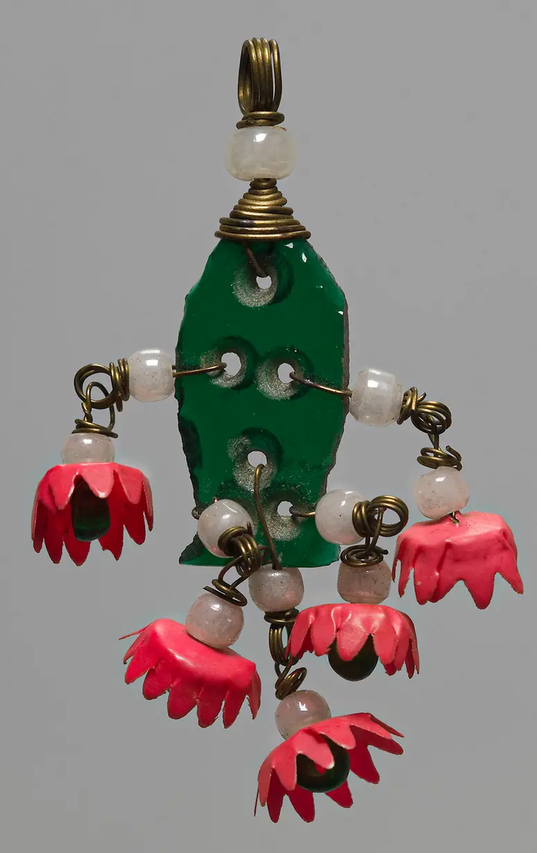 Ohrschmuck