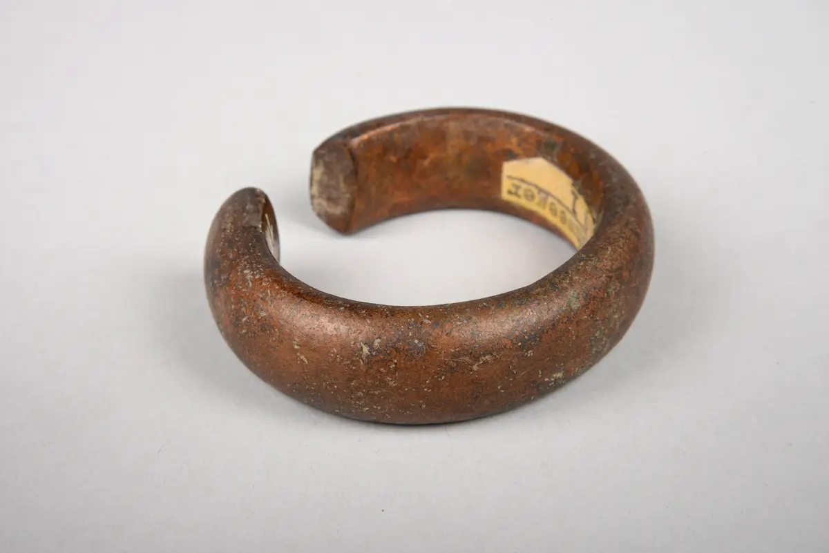 Armband