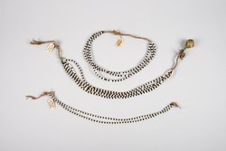 Hüftschmuck für Kinder