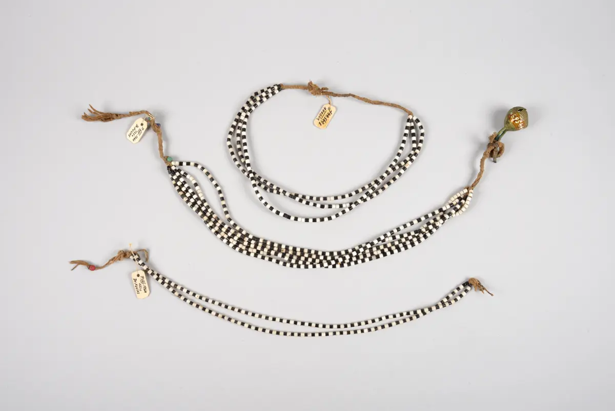 Hüftschmuck für Kinder