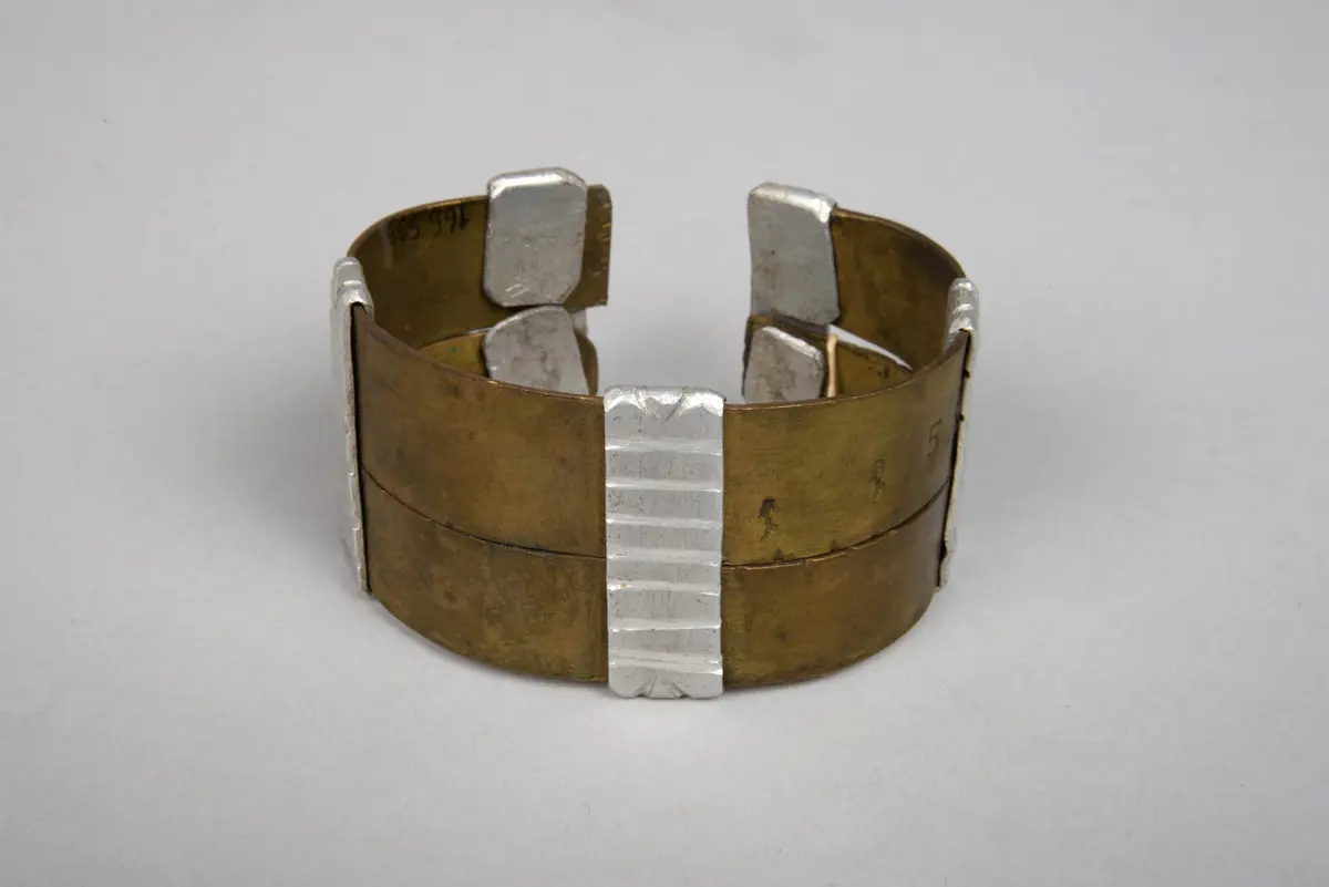 Armring
