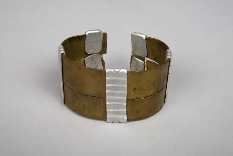 Armring