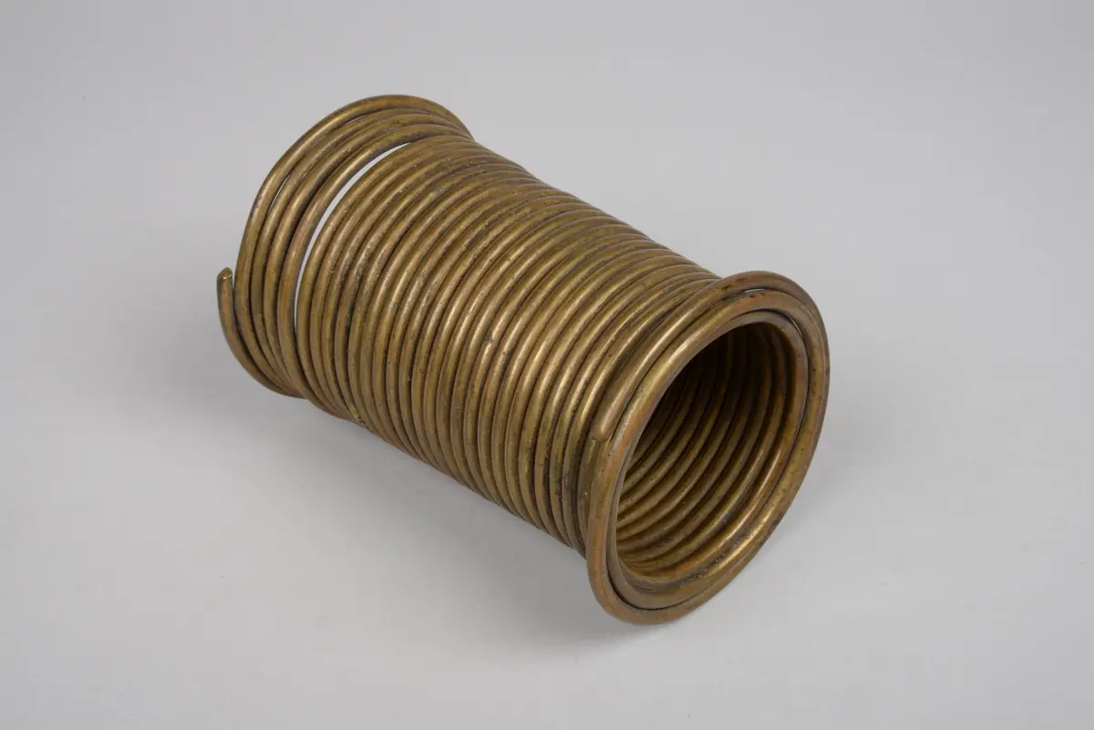 Armschmuck