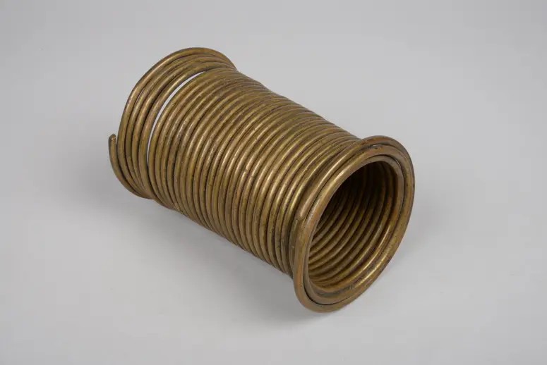 Armschmuck