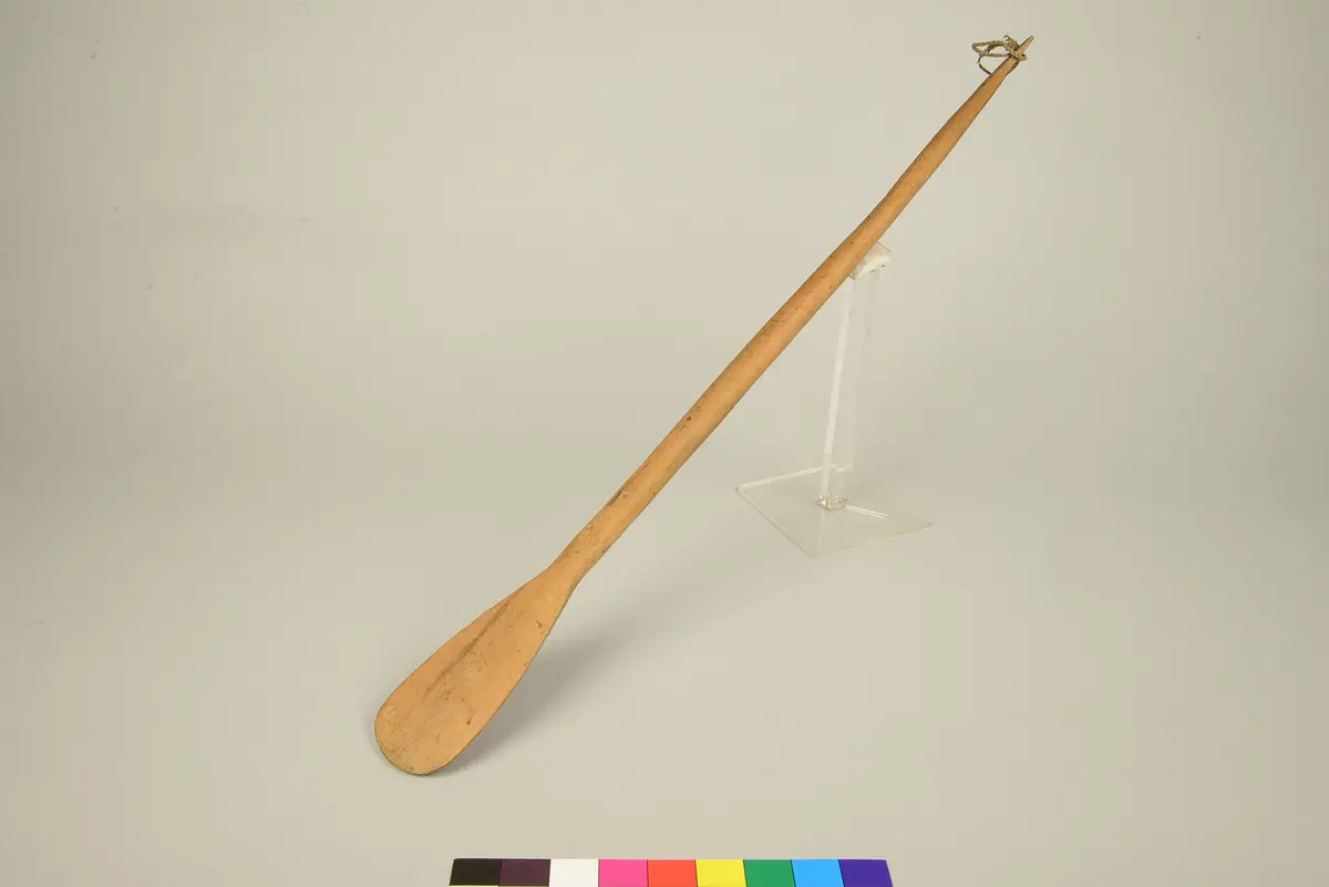 Rührlöffel