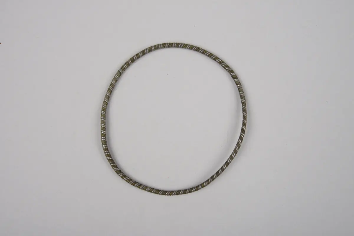 Armband