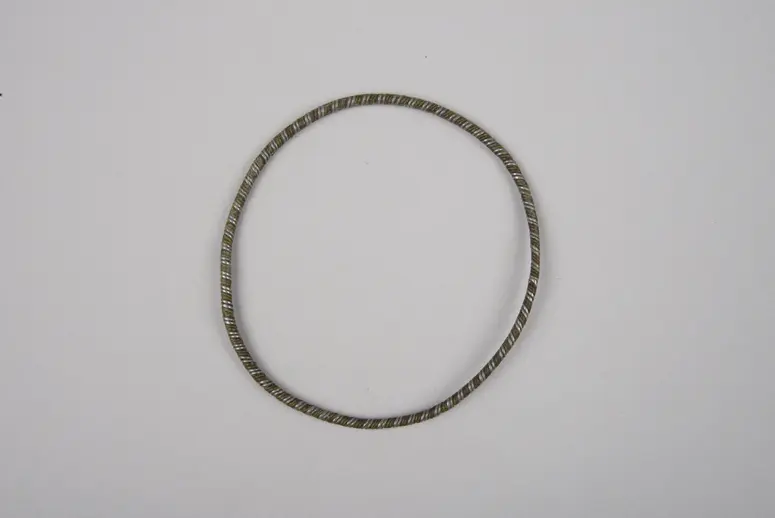 Armband