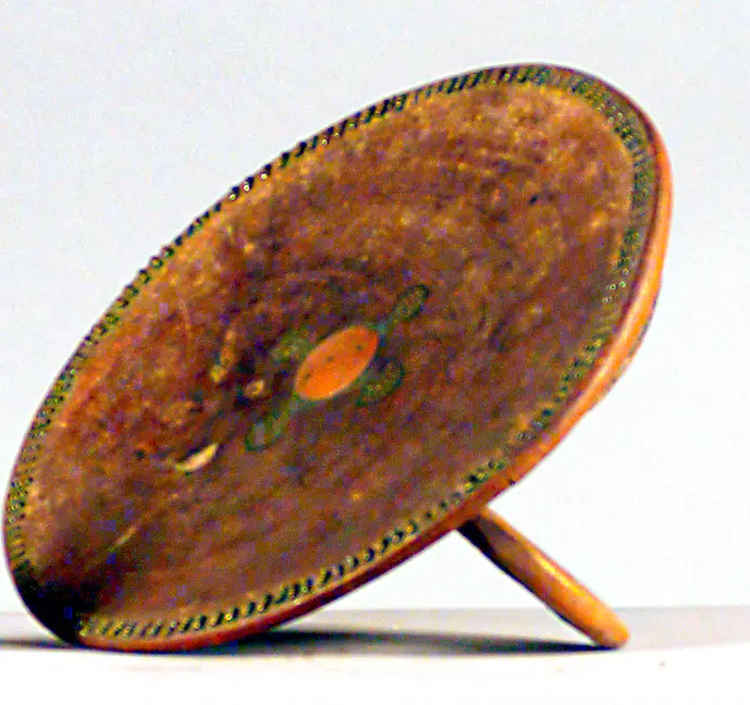 Sitzmöbel