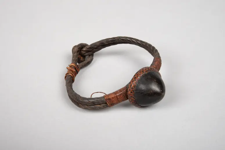 Armband