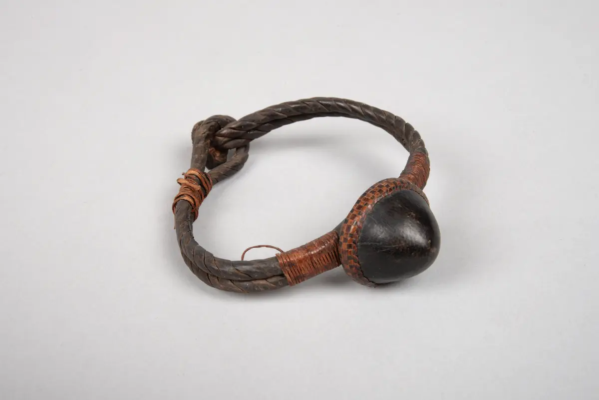 Armband