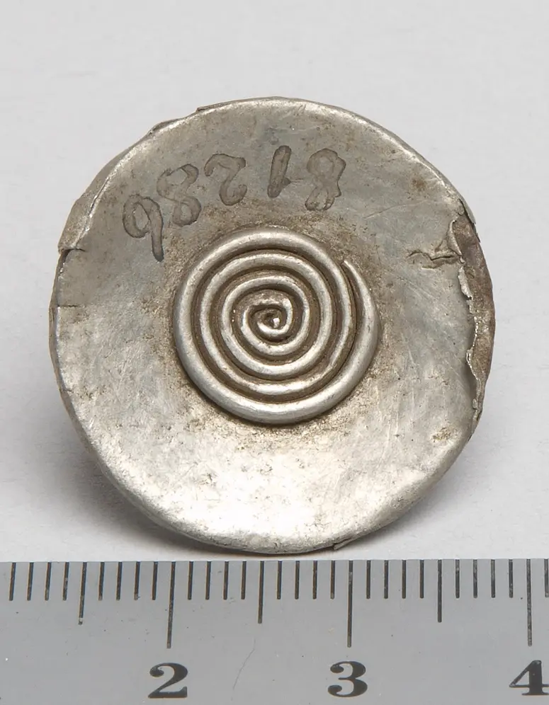 Ohrschmuck