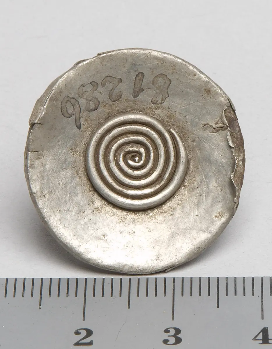 Ohrschmuck