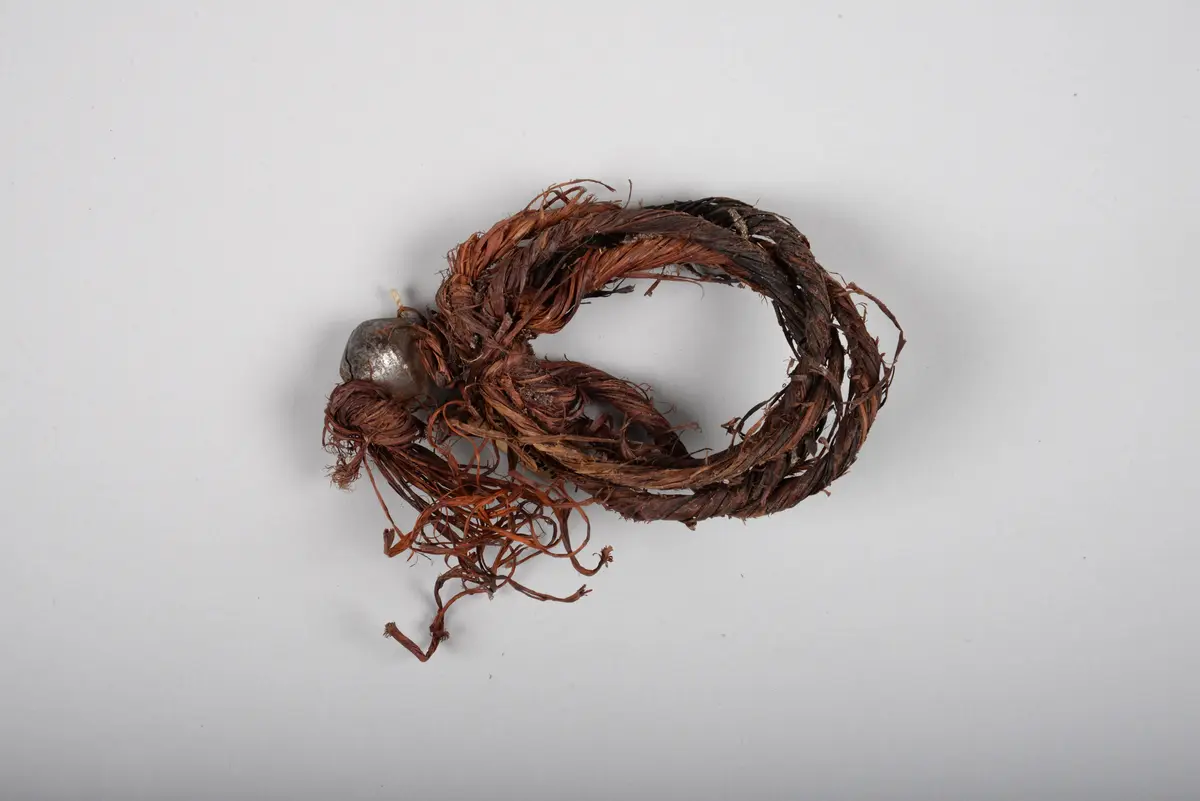 Armband
