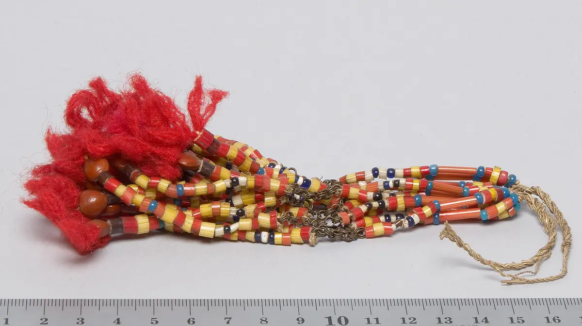Ohrschmuck