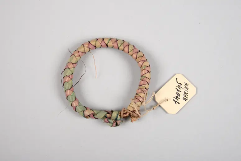 Armband