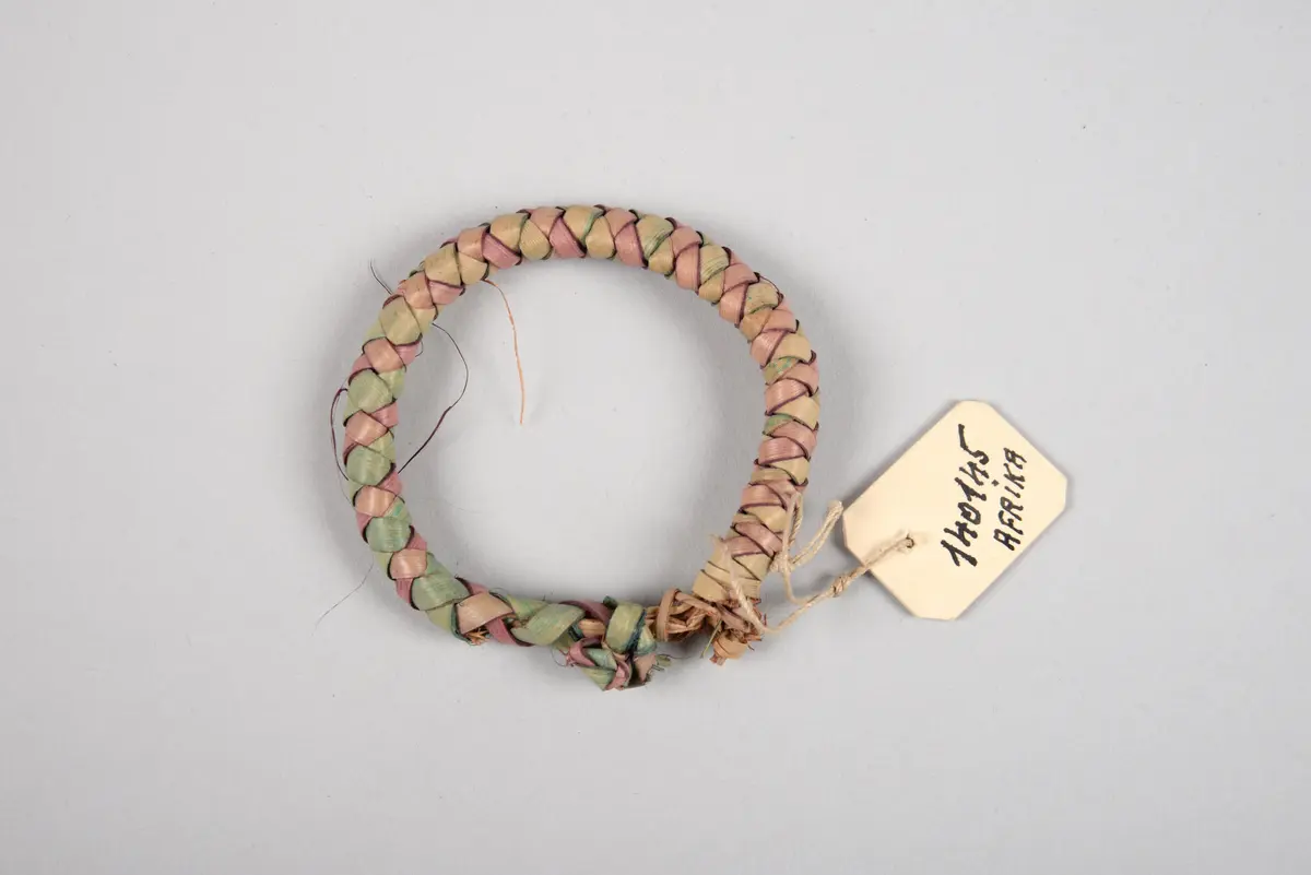 Armband
