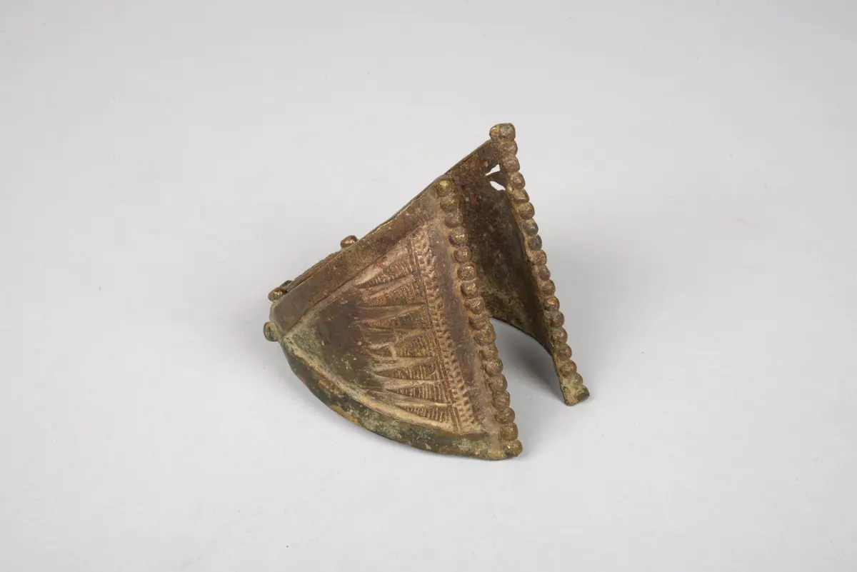 Armband