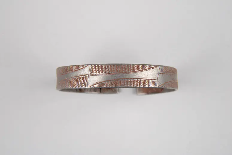 Armreif