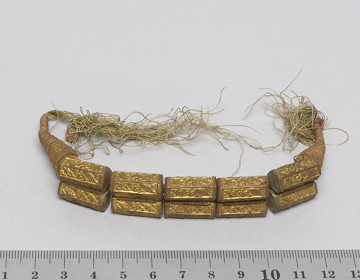 Armband