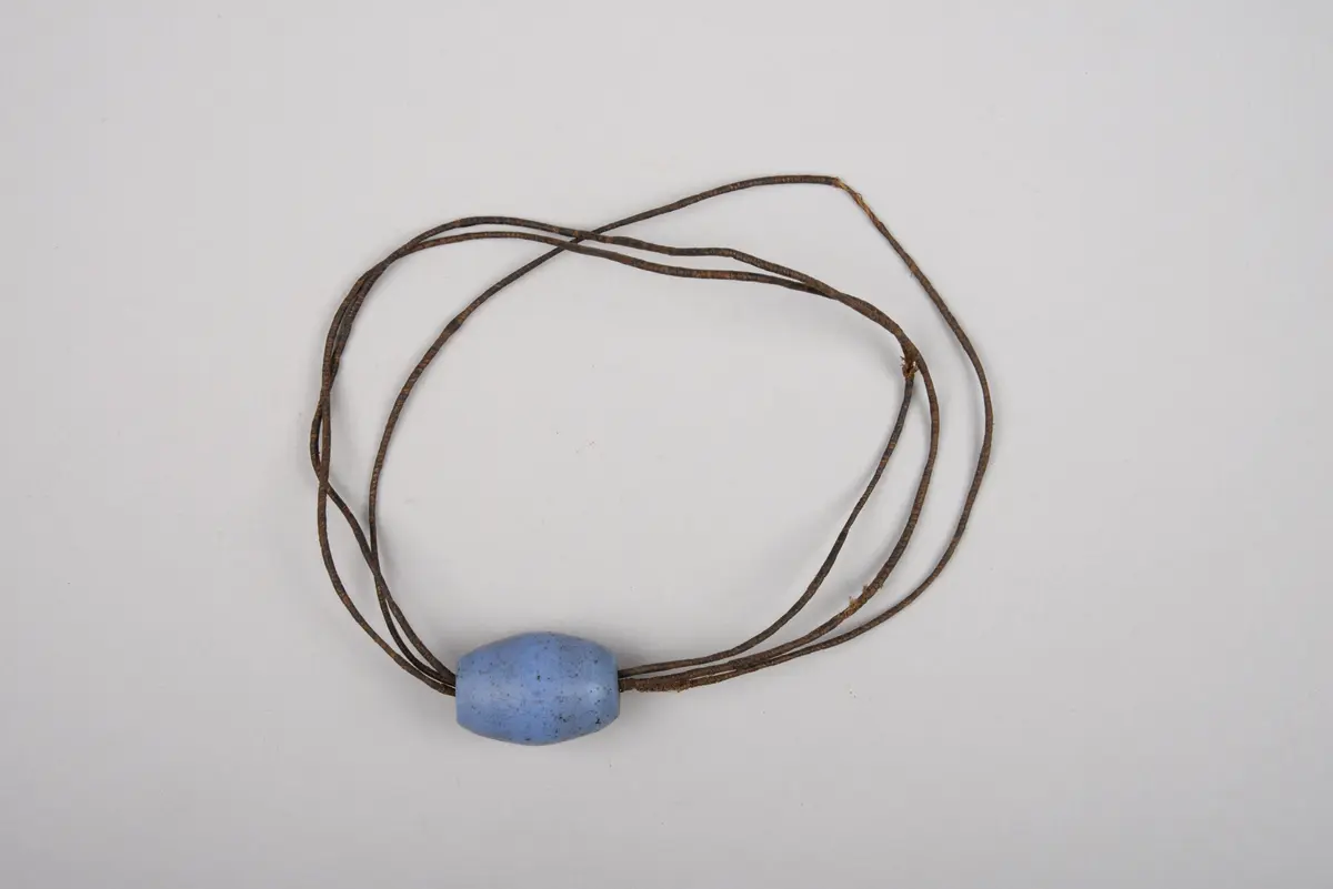 Armband