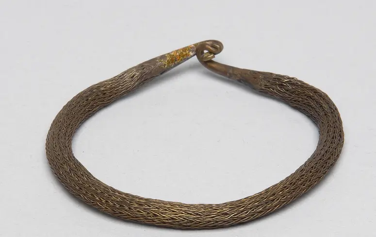 Armband