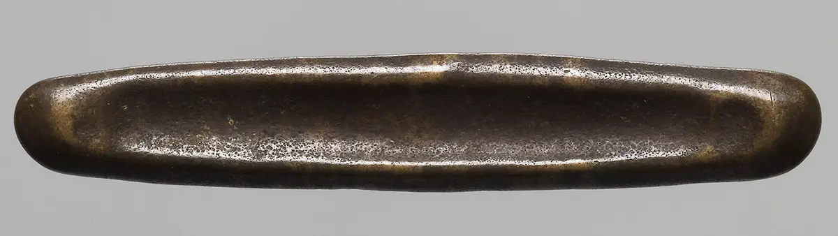 Zahlungsmittel
