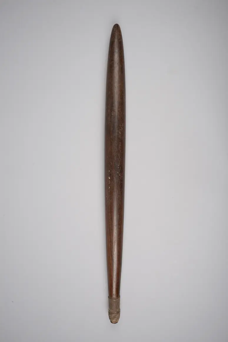 Keule