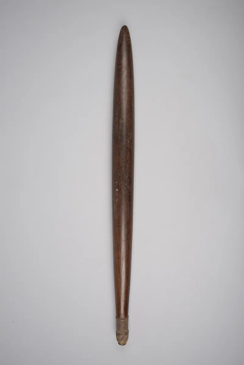 Keule