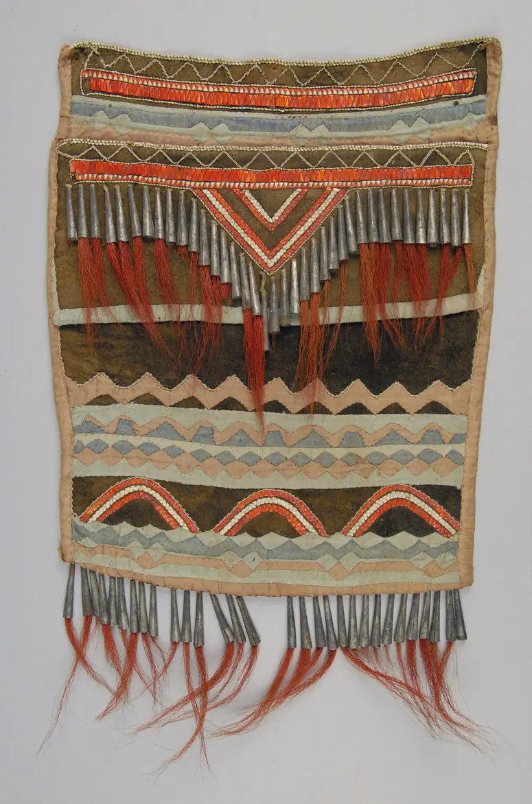 Tasche