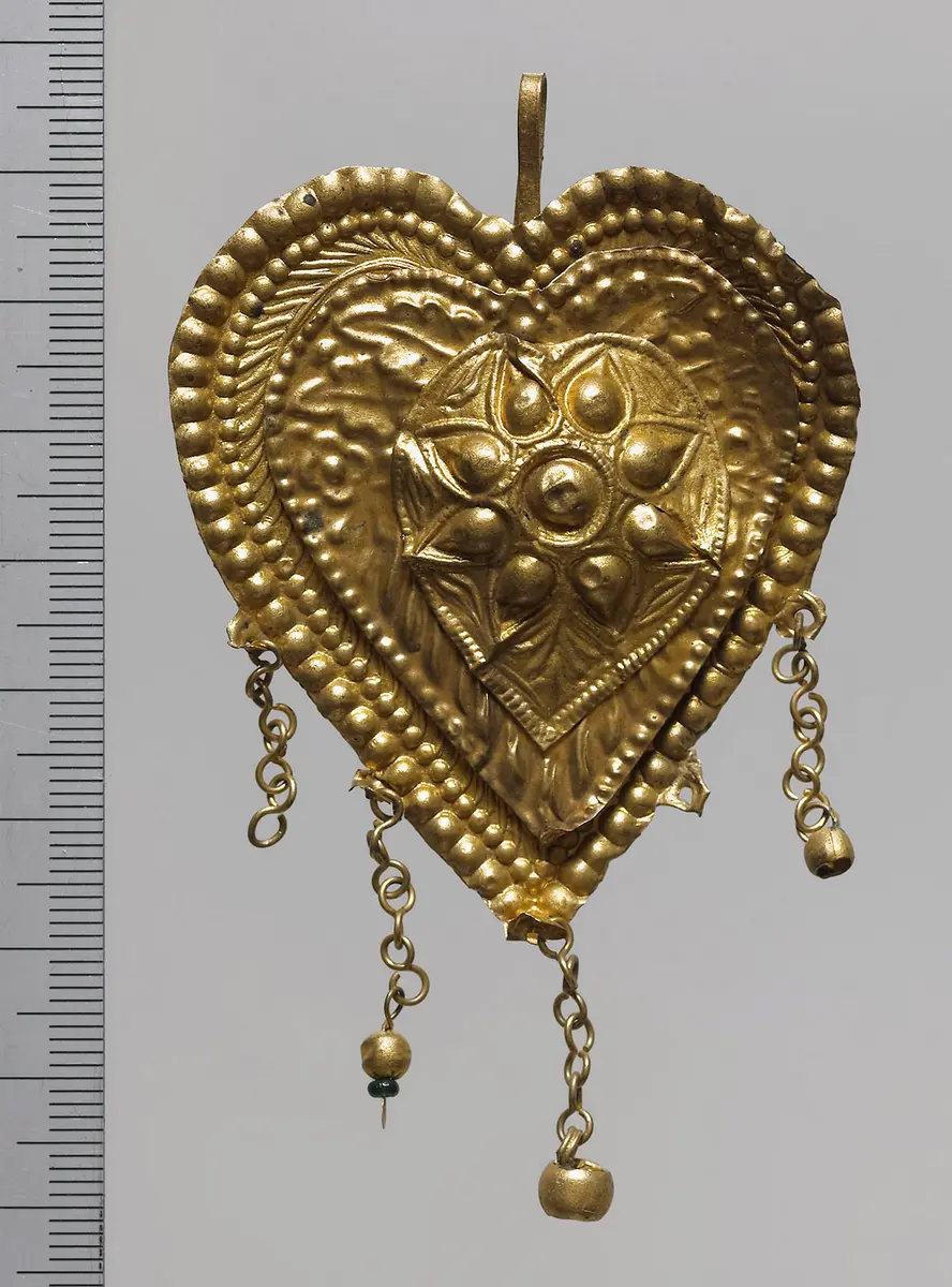 Amulett