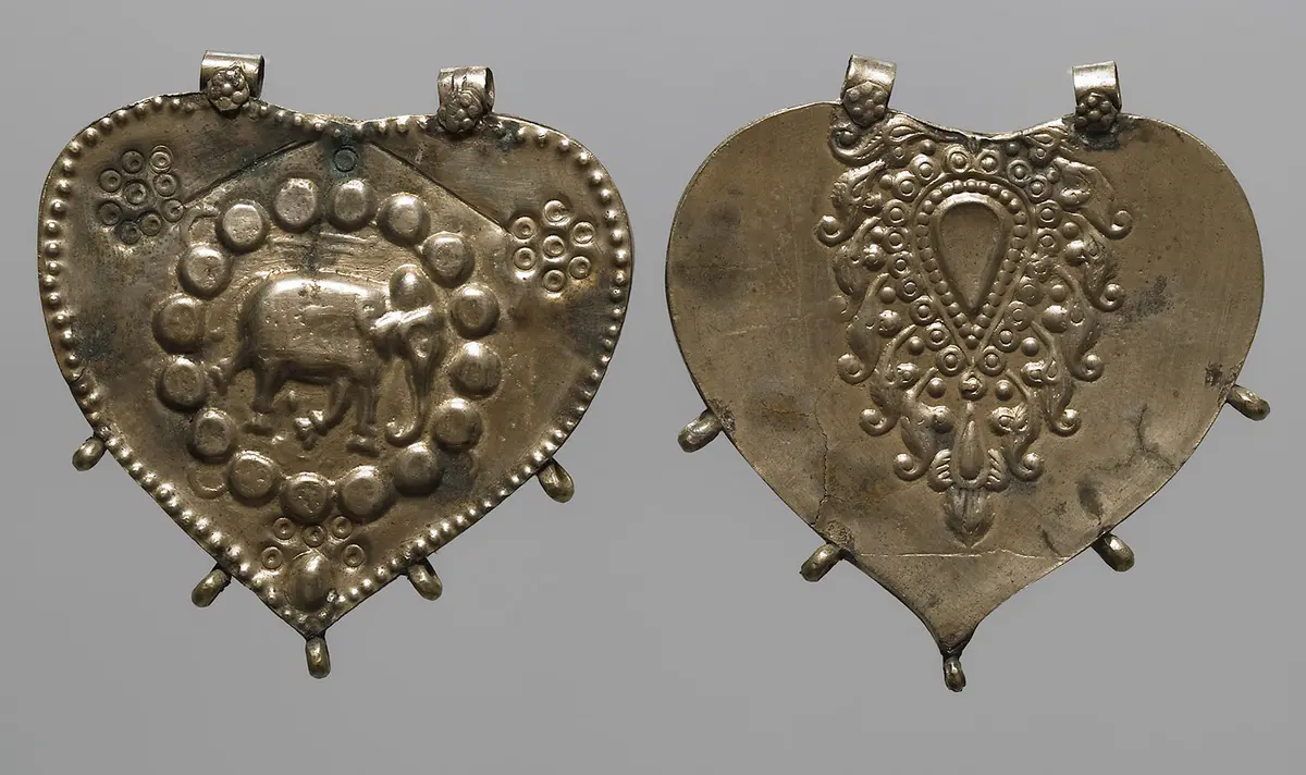 Schmuck
