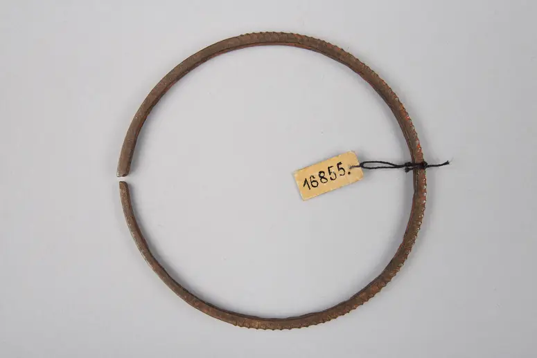 Armband