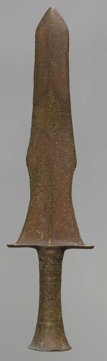 Dagger