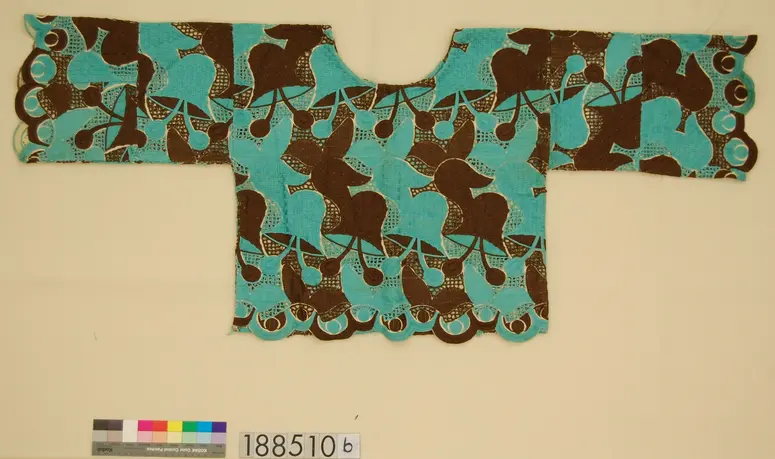 Bluse
