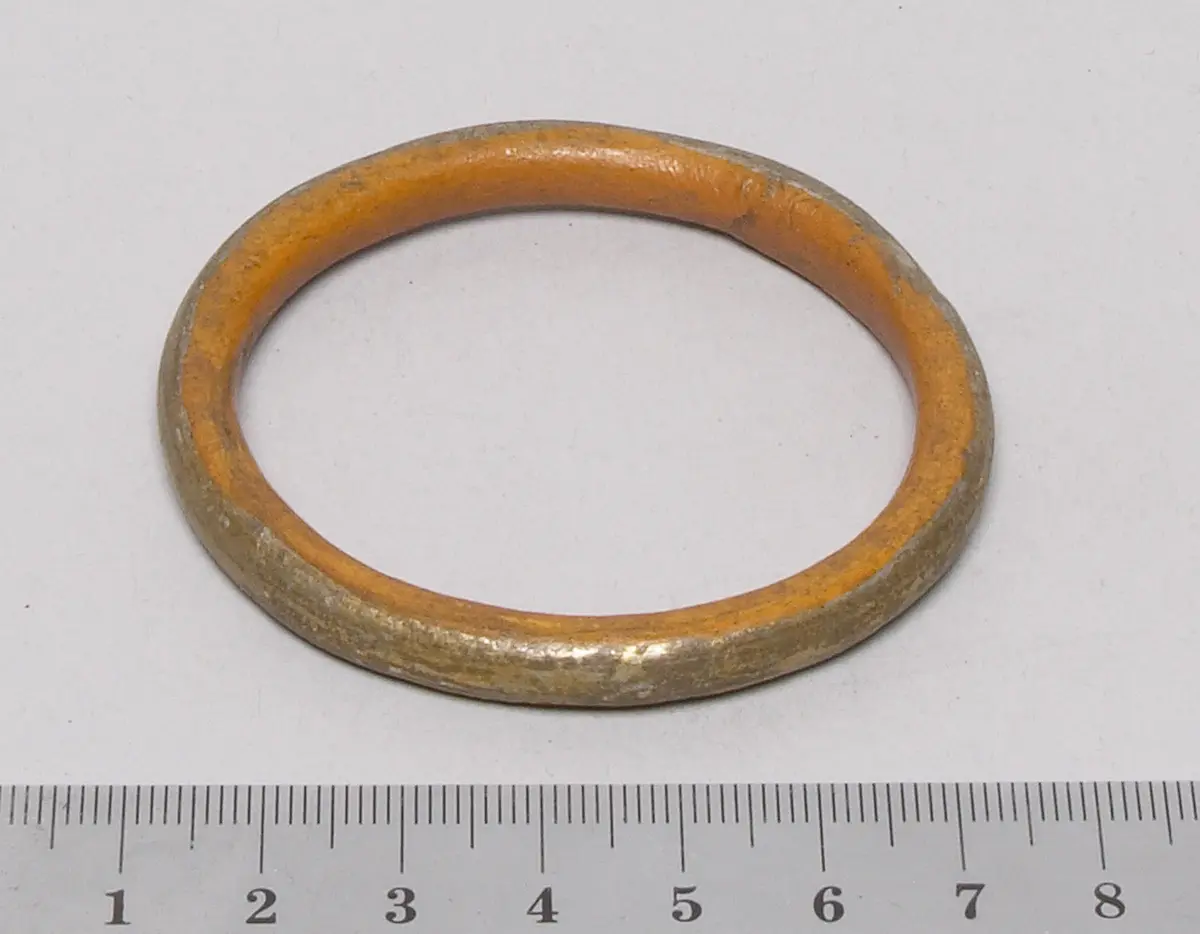 Armschmuck