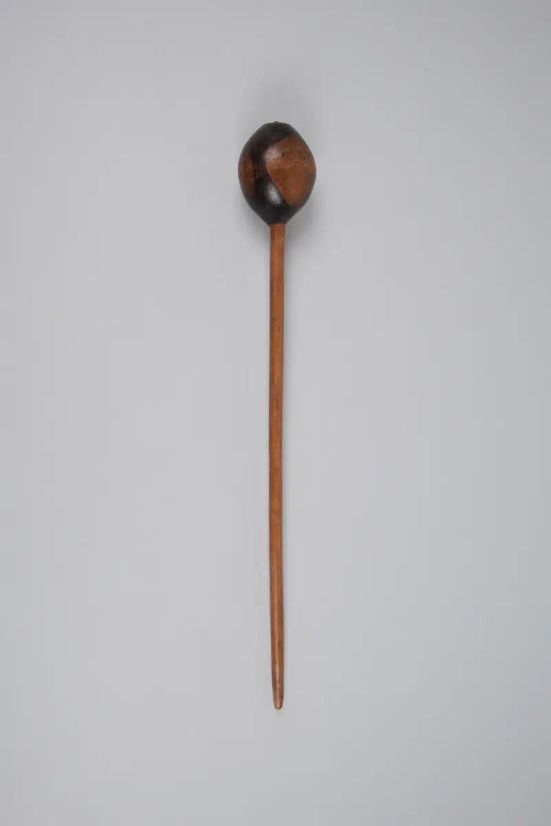 Streitkolben