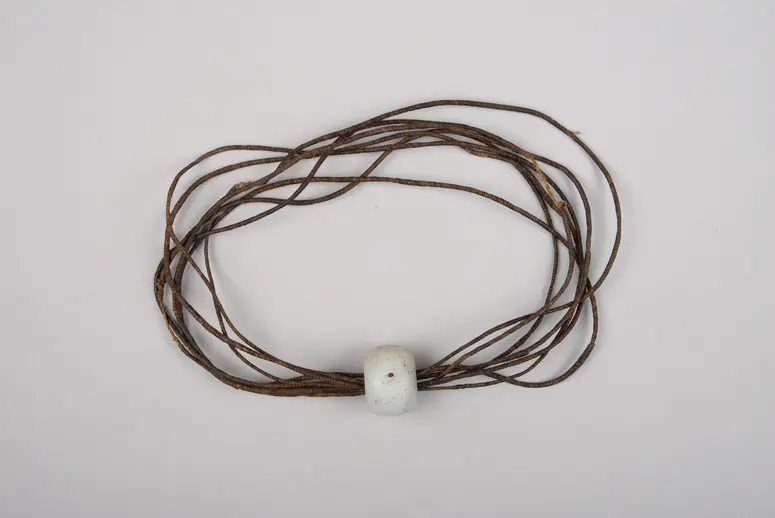 Armband