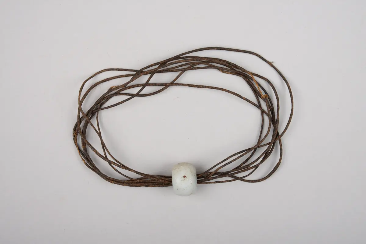 Armband