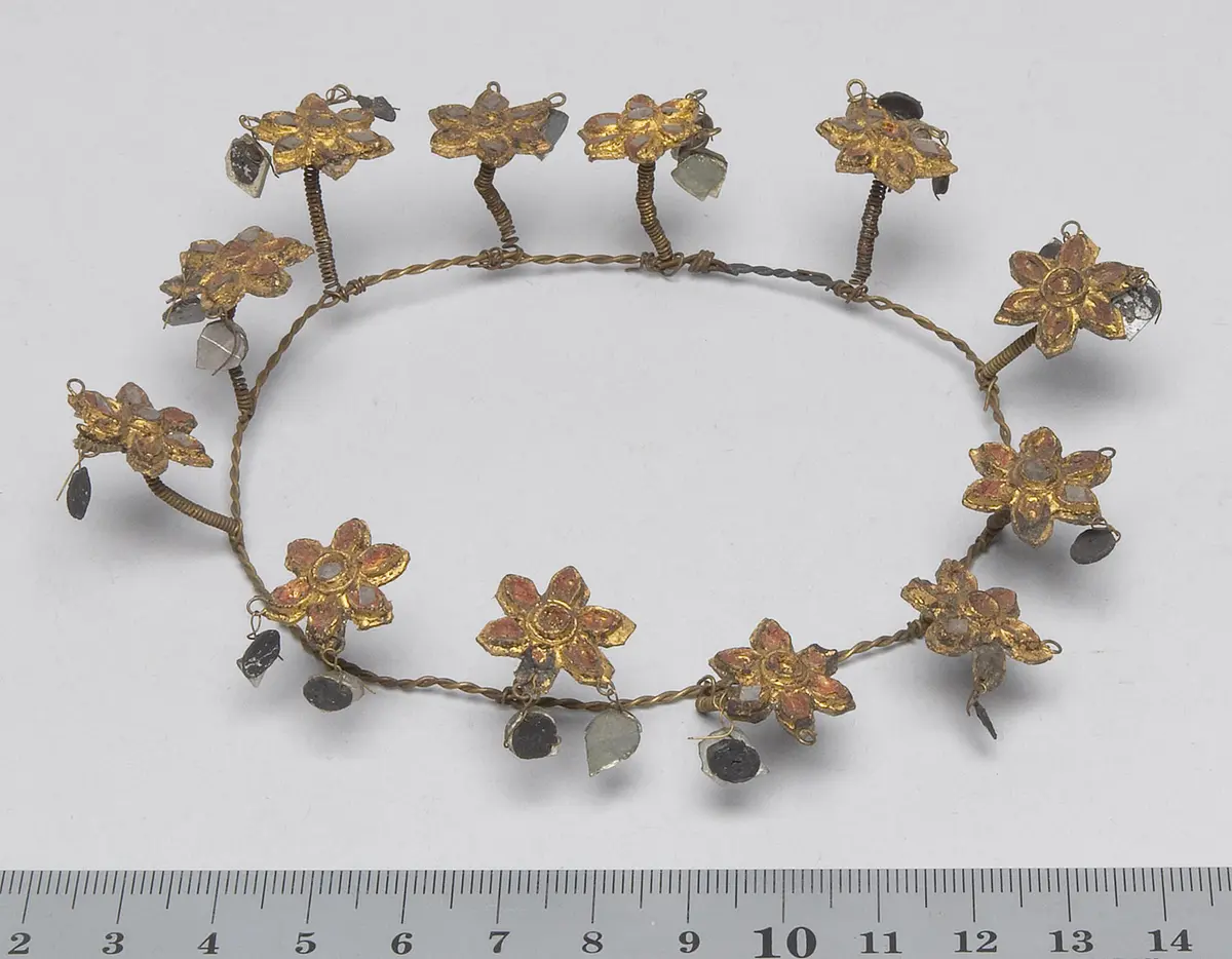 Schmuck