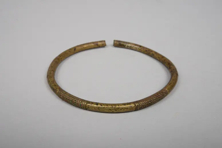 Armband