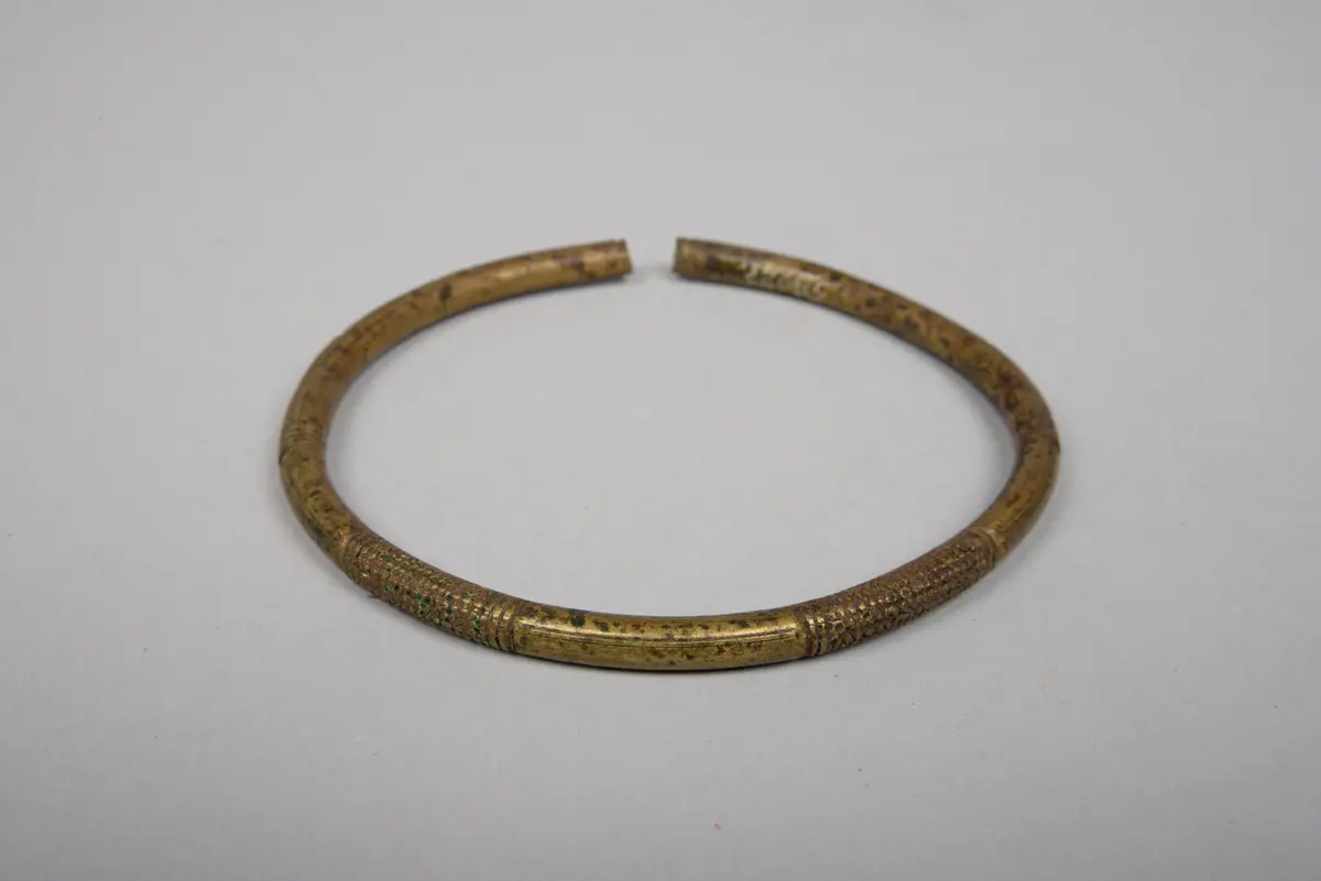Armband