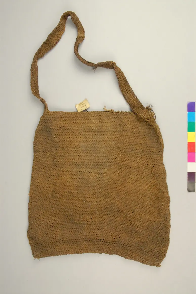 Tasche