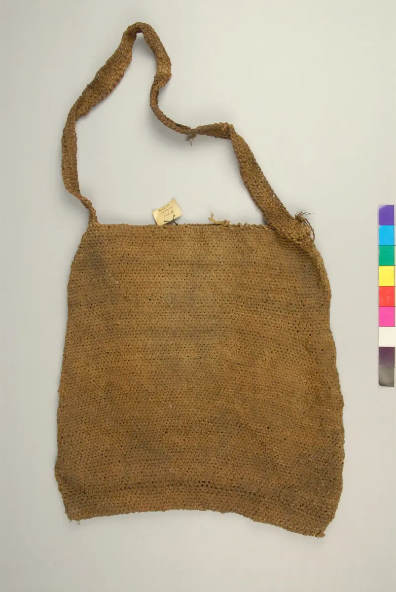 Tasche