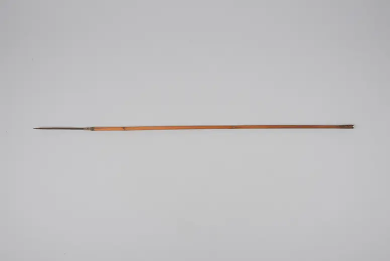 Pfeil