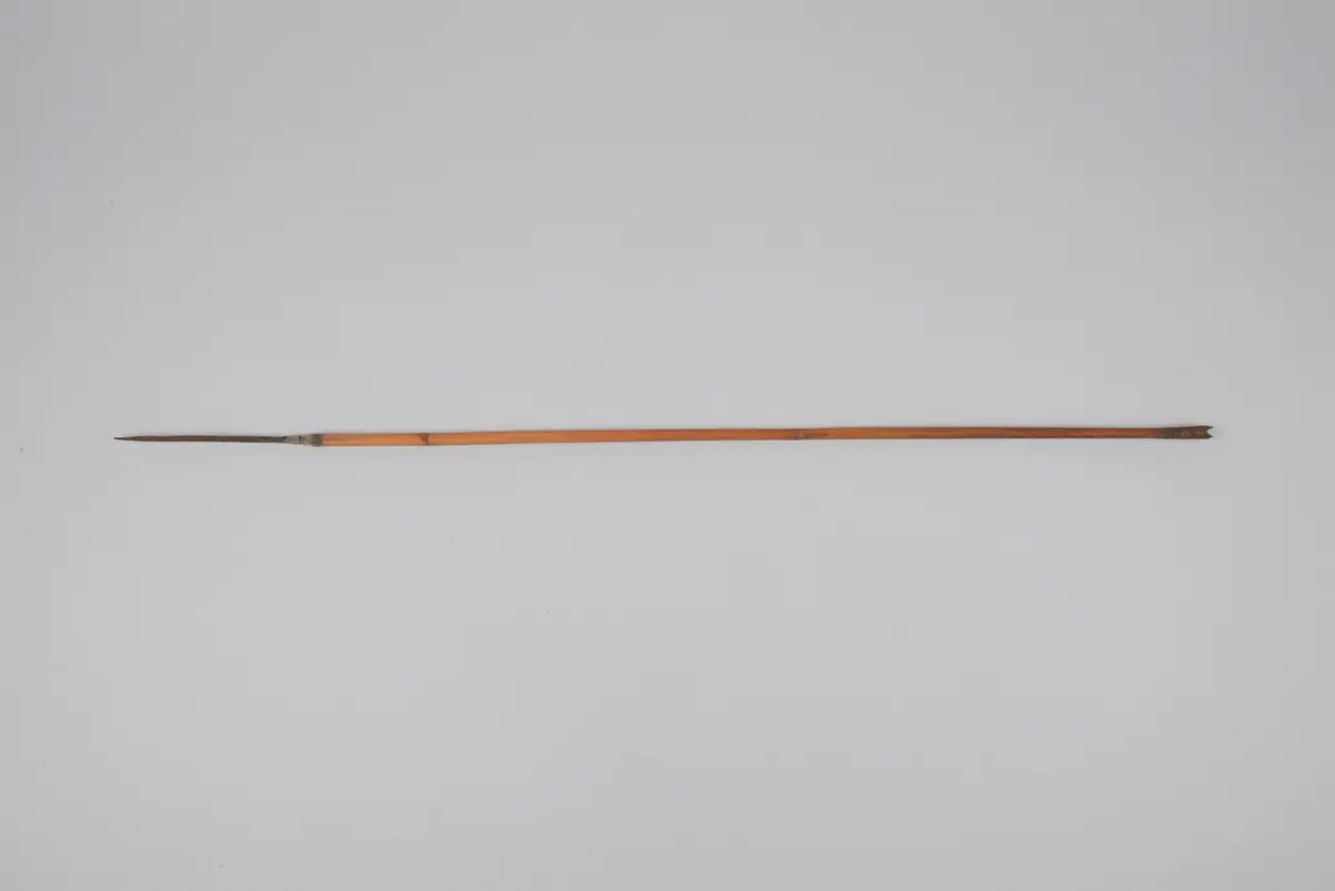 Pfeil