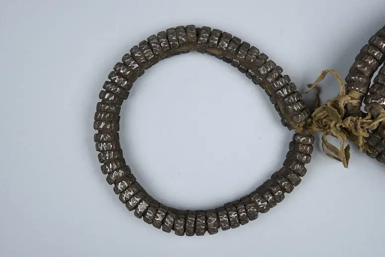 Beinring