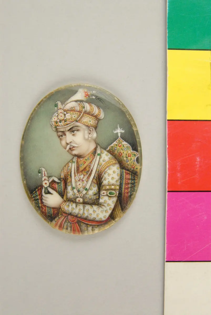 Akbar