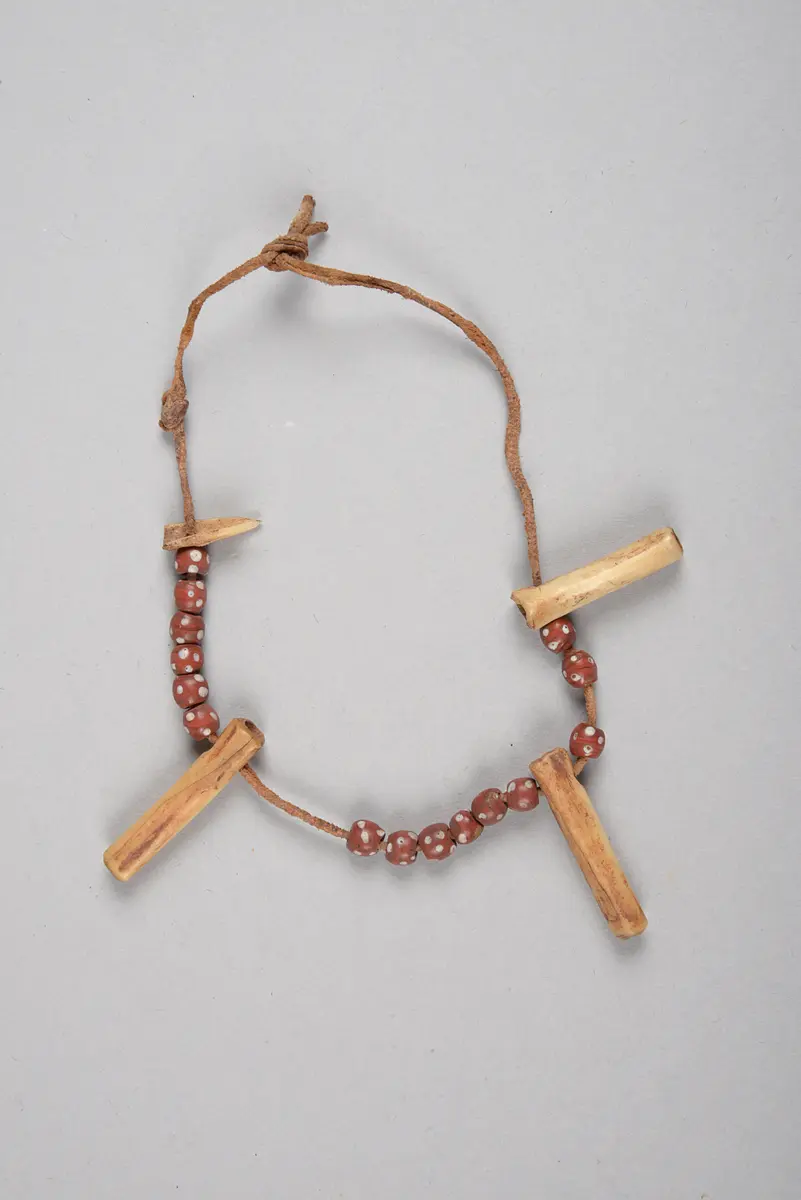 Amulett