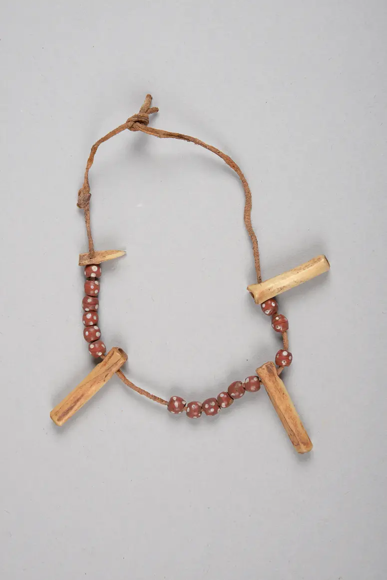 Amulett