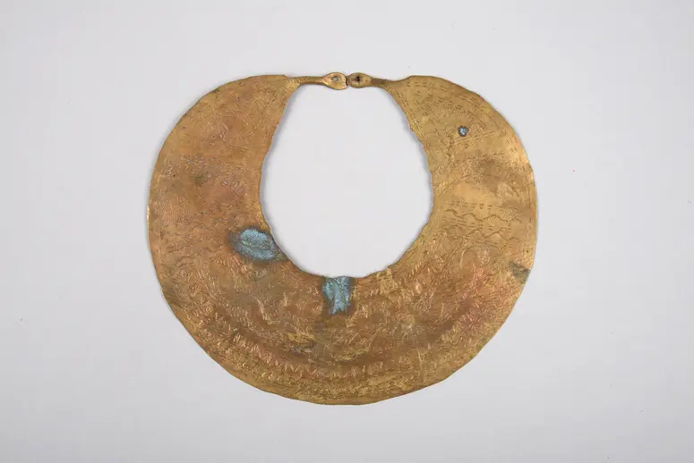 Ohrschmuck